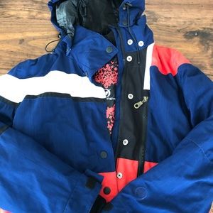 Coat